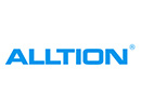 alltion-logo
