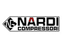 nardi-compressori-logo