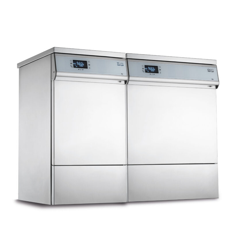 Tethys T45/ D60