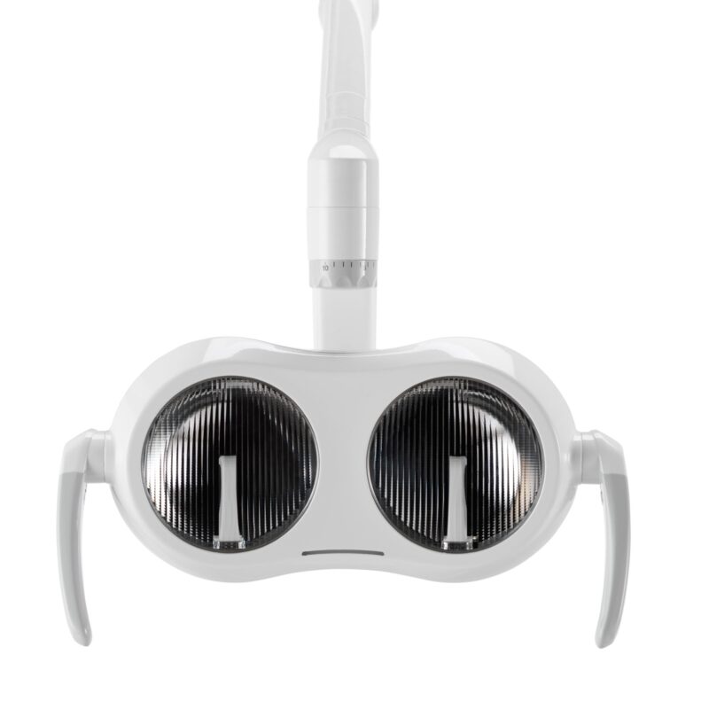 Venus Plus Led MCT