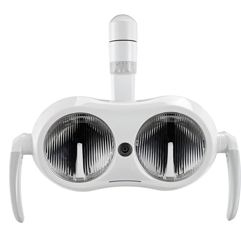 Venus Led MCT View