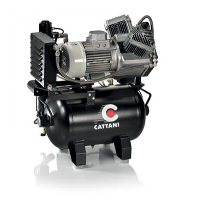 Cattani AC200