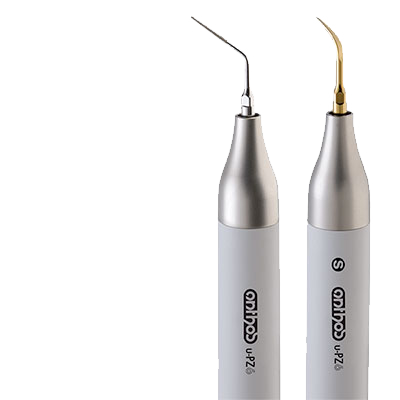 UPZ-6/UPZ-7