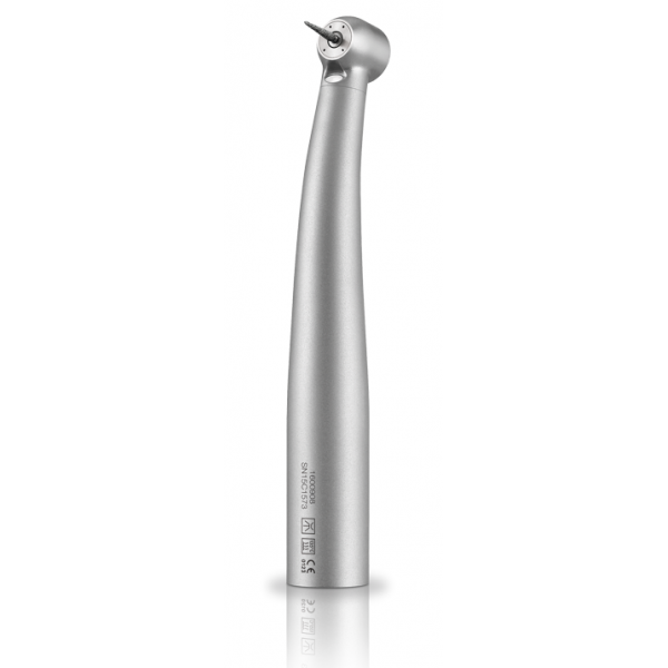Tornado Led
