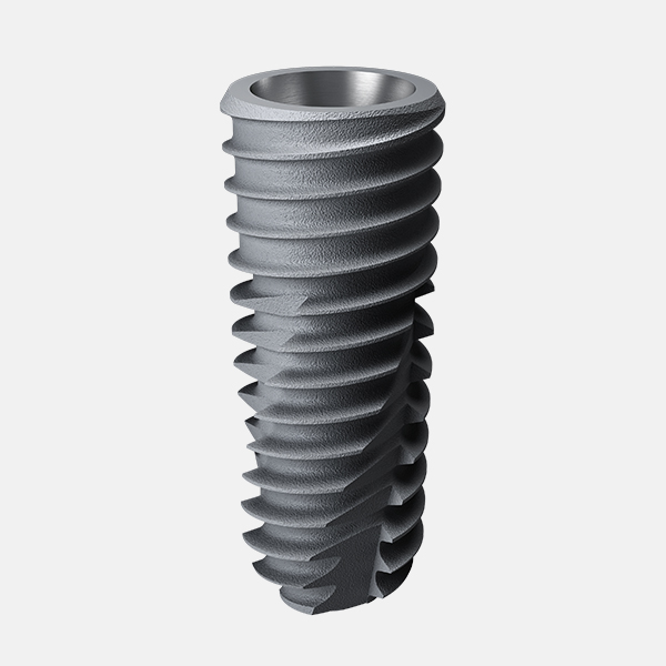 ET SA Implant System